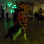 Danse Danse Danse  (essai gratuit) Photo4