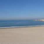 Petite journée à la plage du Prado ! 14/04 Photo1
