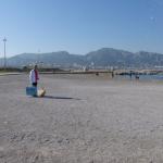 Petite journée à la plage du Prado ! 14/04 Photo27