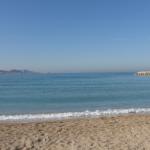 Petite journée à la plage du Prado ! 14/04 Photo33