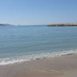 Petite journée à la plage du Prado ! 14/04 Photo41