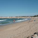 Une petite journée à la plage du Prado ! mardi 29/07 Photo5