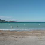 Une petite journée à la plage du Prado ! mardi 29/07 Photo26