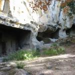 Visite Des Grottes de Cales Photo 8
