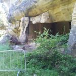 Visite Des Grottes de Cales Photo 5