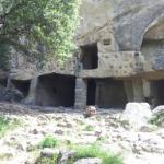 Visite Des Grottes de Cales Photo 2