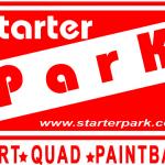 starter-park 599_2.pjpeg