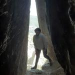 Garlaban, des sources et des grottes Photo30