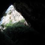 Grotte de la Colonne ! jeu.08/11 Photo205