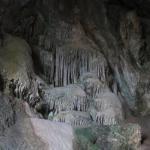 Grotte de la Colonne ! jeu.08/11 Photo213