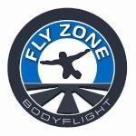 FlyZone http-www-flyzone-ca.jpg